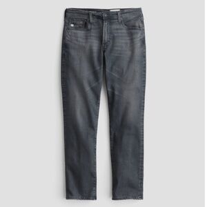 AG-ED EVERETT JEANS 32 X 33